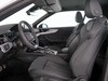 Audi A5 cabrio 40 2.0 tdi mhev 204cv s line edition quattro s tronic