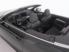 Audi A5 cabrio 40 2.0 tdi mhev 204cv s line edition quattro s tronic