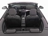 Audi A5 cabrio 40 2.0 tdi mhev 204cv s line edition quattro s tronic