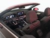 Audi A5 cabrio 40 2.0 tdi mhev 204cv s line edition quattro s tronic