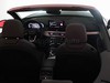 Audi A5 cabrio 40 2.0 tdi mhev 204cv s line edition quattro s tronic