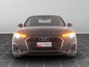 Audi A5 cabrio 40 2.0 tdi mhev 204cv s line edition quattro s tronic
