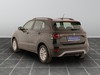 Volkswagen T-Cross 1.0 tsi 110cv style dsg