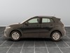 Volkswagen T-Cross 1.0 tsi 110cv style dsg