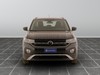 Volkswagen T-Cross 1.0 tsi 110cv style dsg