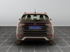 Volkswagen T-Cross 1.0 tsi 110cv style dsg