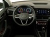 Volkswagen T-Cross 1.0 tsi 110cv style dsg