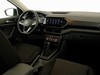 Volkswagen T-Cross 1.0 tsi 110cv style dsg
