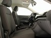 Volkswagen T-Cross 1.0 tsi 110cv style dsg
