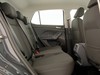 Volkswagen T-Cross 1.0 tsi 110cv style dsg