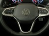 Volkswagen T-Cross 1.0 tsi 110cv style dsg
