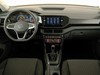 Volkswagen T-Cross 1.0 tsi 110cv style dsg