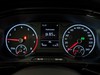 Volkswagen T-Cross 1.0 tsi 110cv style dsg