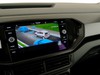 Volkswagen T-Cross 1.0 tsi 110cv style dsg