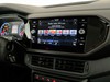 Volkswagen T-Cross 1.0 tsi 110cv style dsg