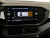 Volkswagen T-Cross 1.0 tsi 110cv style dsg