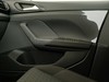 Volkswagen T-Cross 1.0 tsi 110cv style dsg