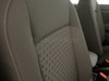 Volkswagen T-Cross 1.0 tsi 110cv style dsg