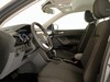 Volkswagen T-Cross 1.0 tsi 110cv style dsg