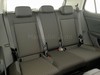 Volkswagen T-Cross 1.0 tsi 110cv style dsg