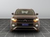 Volkswagen T-Cross 1.0 tsi 110cv style dsg