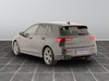 Volkswagen Golf 1.5 tsi evo act 130cv r-line