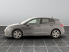 Volkswagen Golf 1.5 tsi evo act 130cv r-line
