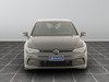 Volkswagen Golf 1.5 tsi evo act 130cv r-line