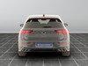 Volkswagen Golf 1.5 tsi evo act 130cv r-line