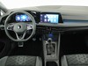 Volkswagen Golf 1.5 tsi evo act 130cv r-line