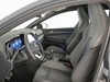 Volkswagen Golf 1.5 tsi evo act 130cv r-line