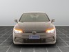 Volkswagen Golf 1.5 tsi evo act 130cv r-line