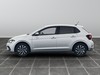 Volkswagen Polo 1.0 evo 80cv edition plus