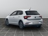Volkswagen Polo 1.0 evo 80cv edition plus