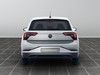 Volkswagen Polo 1.0 evo 80cv edition plus