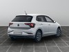 Volkswagen Polo 1.0 evo 80cv edition plus