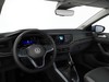 Volkswagen Polo 1.0 evo 80cv edition plus