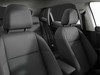 Volkswagen Polo 1.0 evo 80cv edition plus