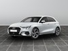 Audi A3 sportback 40 1.4 tfsi e business advanced s tronic