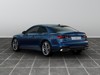 Audi A5 Coupé 40 2.0 tdi mhev 204cv s line edition quattro s tronic