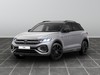 Volkswagen T-Roc 1.0 tsi 110cv r line
