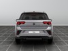 Volkswagen T-Roc 1.0 tsi 110cv r line