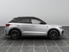 Volkswagen T-Roc 1.0 tsi 110cv r line