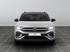 Volkswagen T-Roc 1.0 tsi 110cv r line
