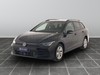 Volkswagen Golf variant 1.5 tsi act 115cv life
