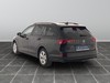 Volkswagen Golf variant 1.5 tsi act 115cv life