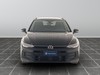 Volkswagen Golf variant 1.5 tsi act 115cv life