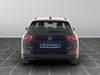 Volkswagen Golf variant 1.5 tsi act 115cv life