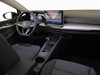 Volkswagen Golf variant 1.5 tsi act 115cv life