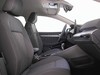 Volkswagen Golf variant 1.5 tsi act 115cv life